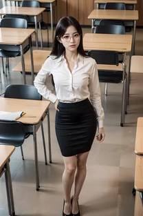 永恒站