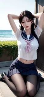 公民义警