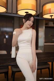 不过是上班