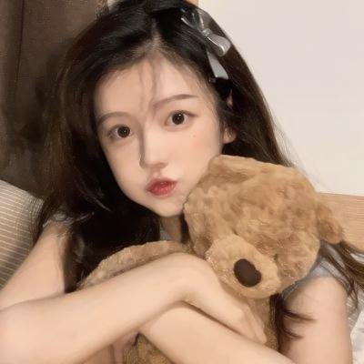 阳光女子合唱团
