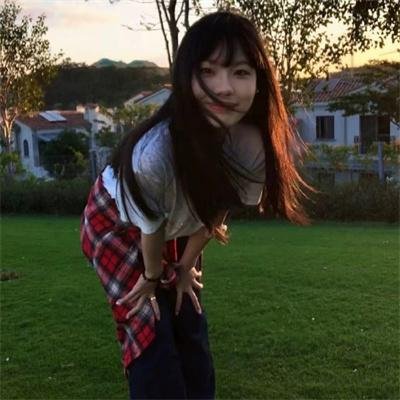李沐阳