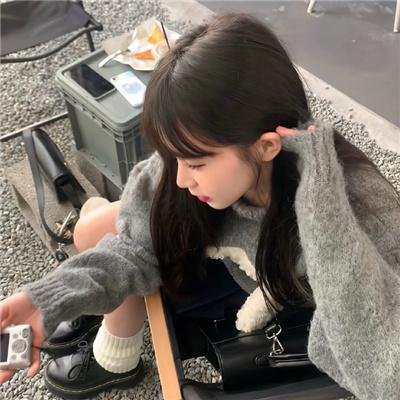 迈克尔