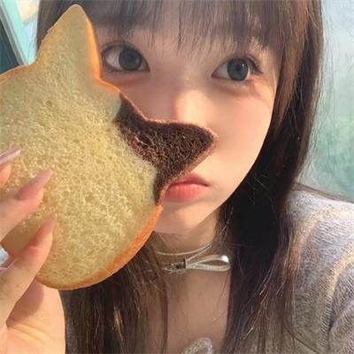 血爱杀手