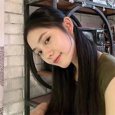 苏小曼