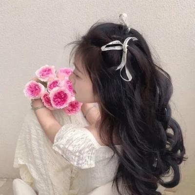 我独自蜜月