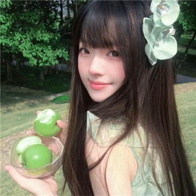 蓝鹭